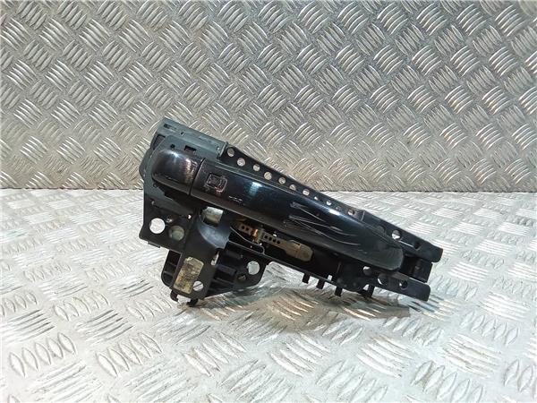 maneta exterior trasera derecha audi a4 berli