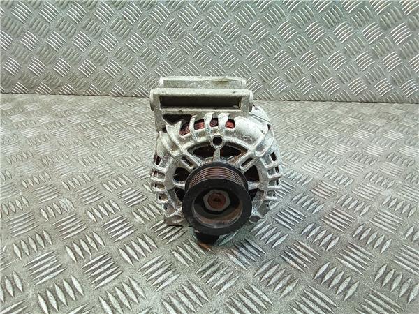 alternador opel astra j berlina 5p 122009 16