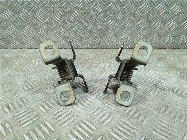 bisagra derecha porton trasero land rover dis