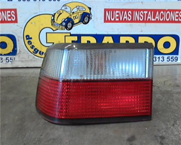 piloto trasero izquierdo citroen xantia berli