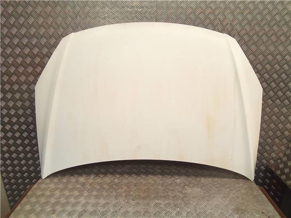 capo hyundai i30 fd 062007 16 classic 16 ltr