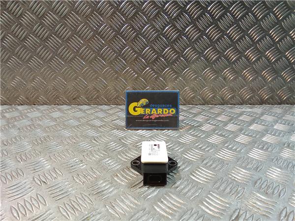 modulo electronico peugeot 3008 bhdi 16 120 a