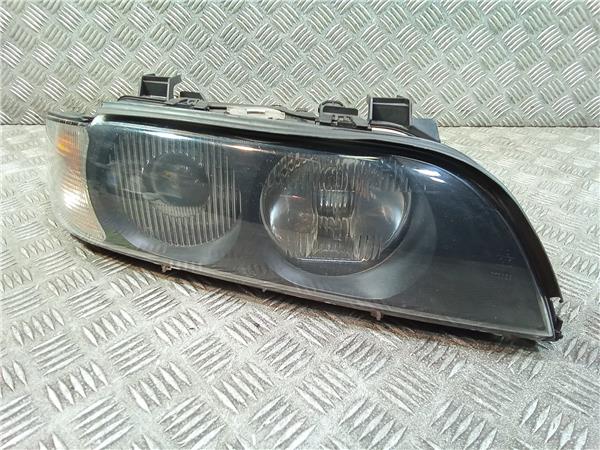 faro delantero derecho bmw serie 5 touring e3