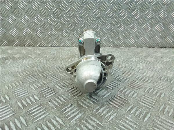 motor arranque alfa romeo 159 sportwagon 140