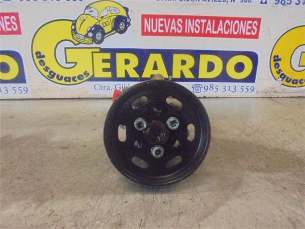bomba servodireccion seat leon 1m1 111999 19