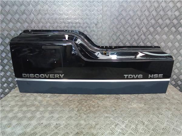 porton trasero land rover discovery 082004  2