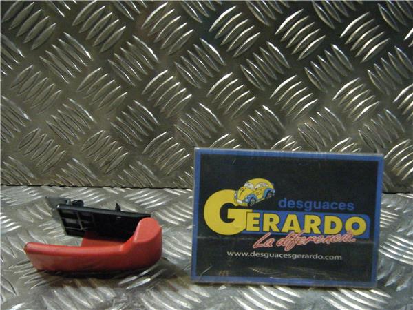 cable apertura capo delantero mercedes benz clase c (bm 205) berlina (03.2014 >) 2.1 c 220 bluetec / d (205.004) [2,1 ltr.   125 kw cdi cat]