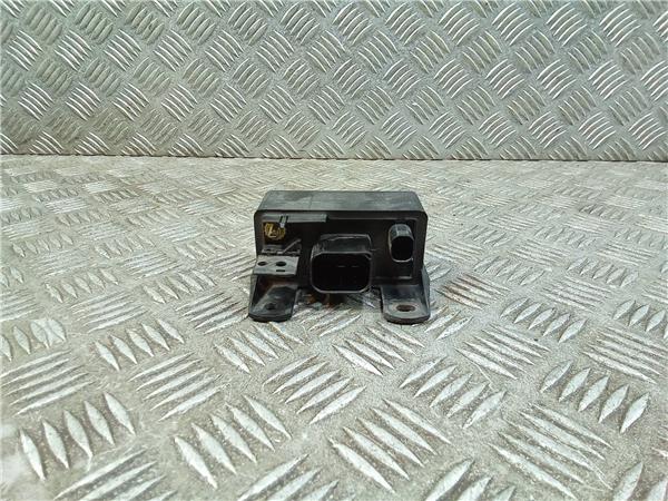 caja precalentamiento mercedes benz sprinter