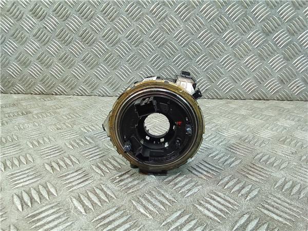 anillo airbag audi a4 berlina 8e 122001 18 t