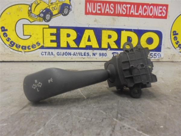 mando intermitencia bmw serie 3 berlina e46 1
