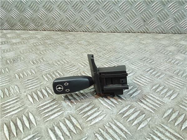 interruptor volante bmw serie x5 e53 2000 30