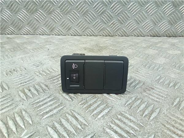 interruptor regulacion altura faros hyundai i