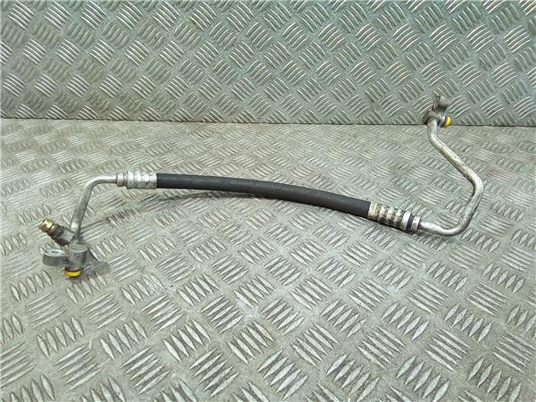 tubos aire acondicionado bmw serie x5 e53 200