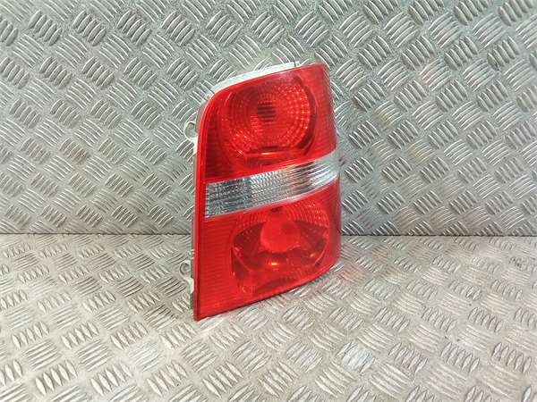 piloto trasero derecho volkswagen touran 1t1