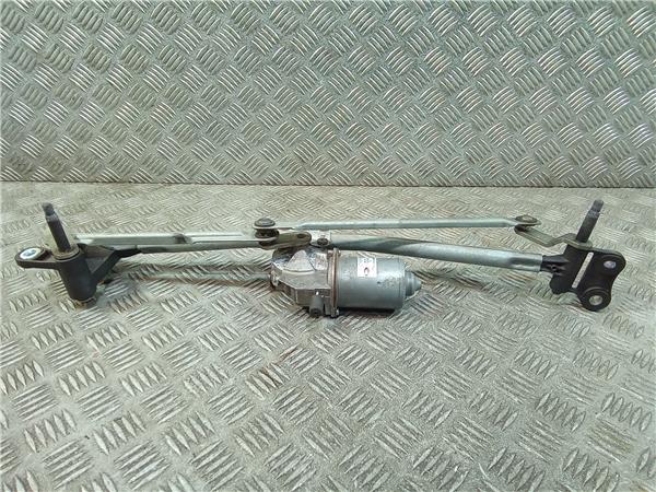 motor limpiaparabrisas delantero land rover r