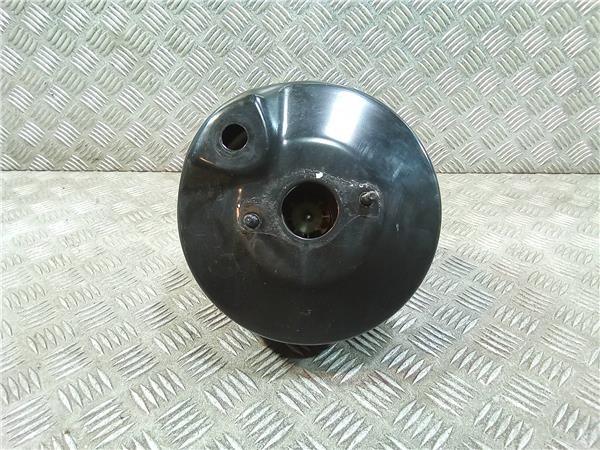 servofreno mercedes benz clase c bm 204 berli