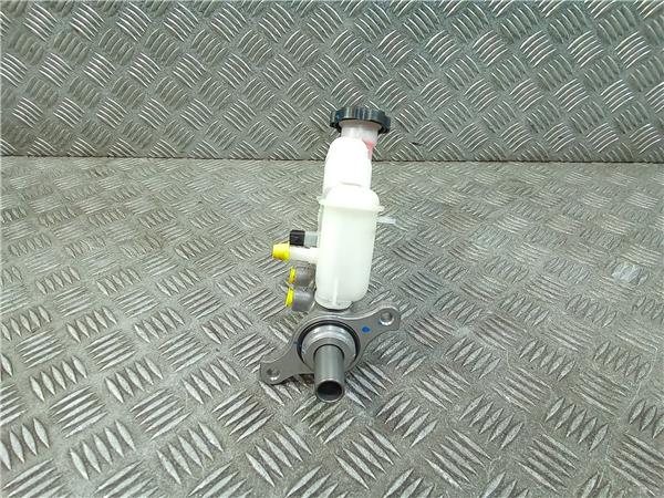 bomba freno hyundai i20 gb 2014 10 essence l