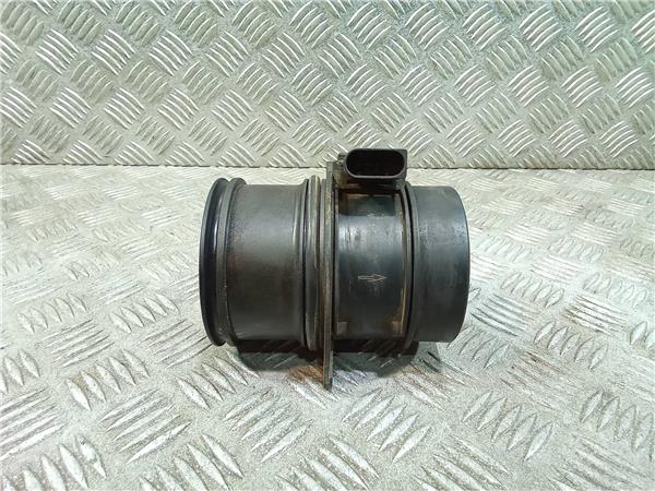 caudalimetro land rover discovery 082004  27