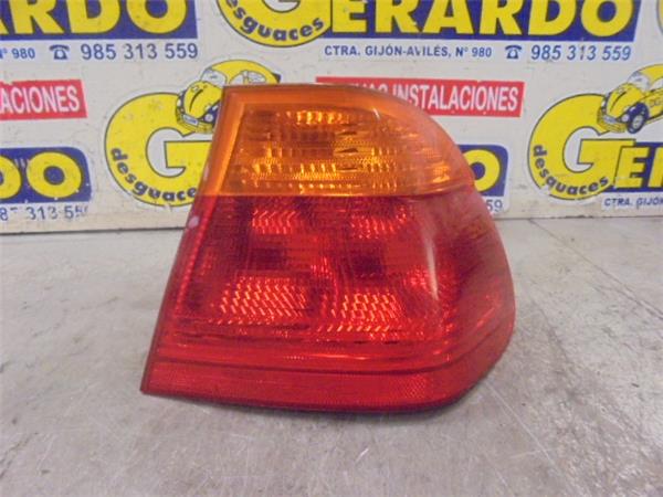 piloto trasero derecho bmw serie 3 berlina e4