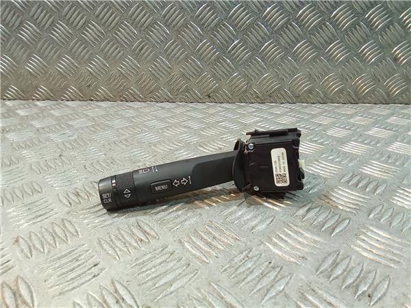 mando intermitencia opel insignia sports tour