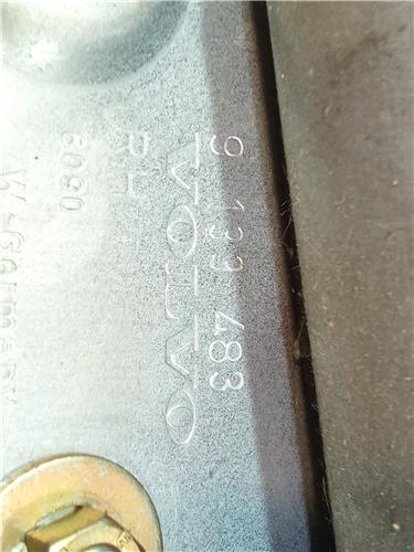 Mecanismo Elevalunas Delantero Volvo