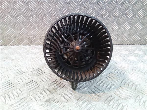 motor calefaccion citroen c5 tourer (2008 >) 1.6 seduction [1,6 ltr.   82 kw hdi fap]