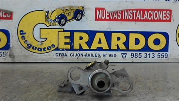 bomba freno renault megane ii xmo 15d dci 80c