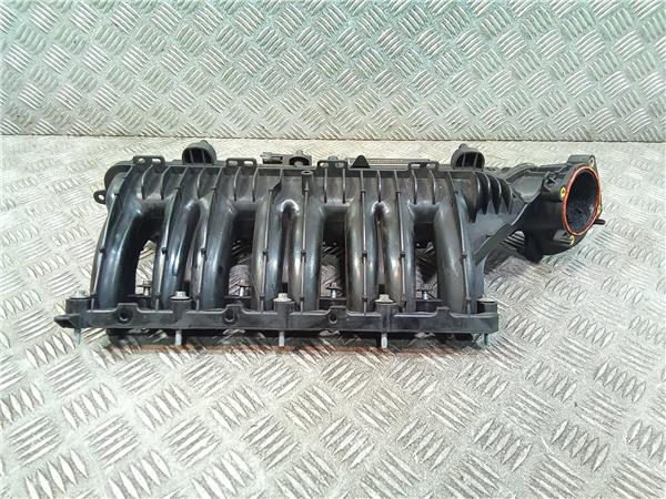 colector admision land rover range rover evoq