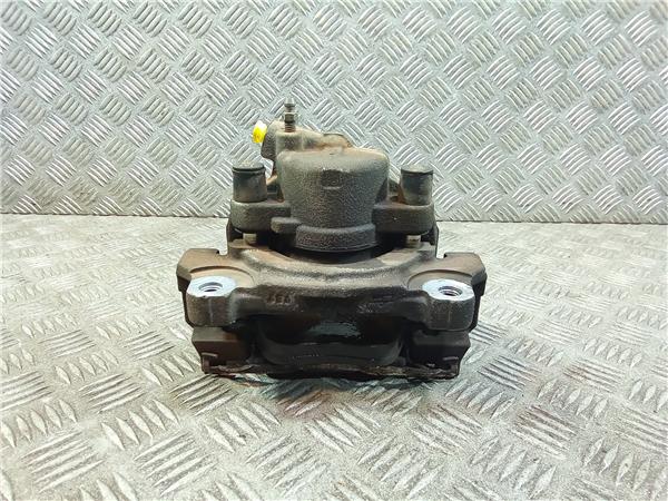 pinza freno delantero izquierda land rover ra