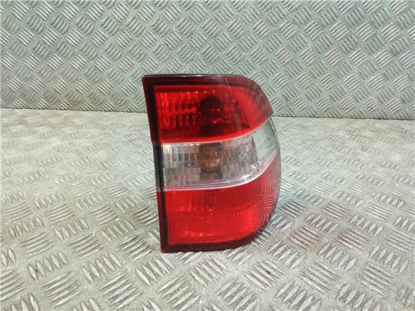 piloto trasero derecho bmw serie 5 touring e3