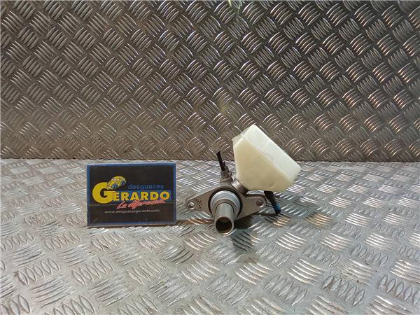 bomba freno peugeot 3008 bhdi 16 120 allure