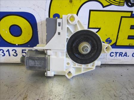 motor elevalunas trasero izquierdo peugeot 40