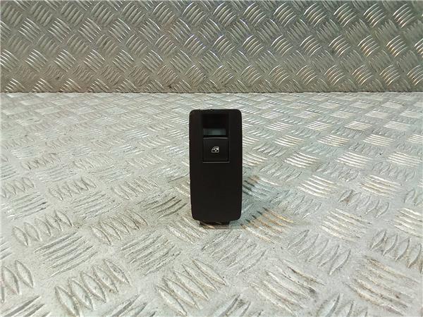 mando elevalunas trasero derecho opel insigni