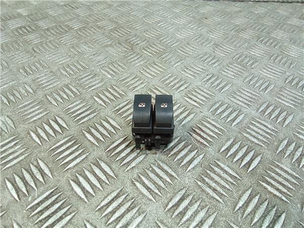 mando elevalunas delantero izquierdo renault