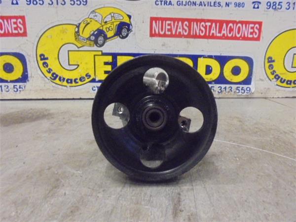 bomba servodireccion renault laguna b56 1998 
