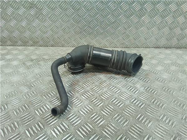 manguera aire toyota prius zvw30 2009 18 hyb