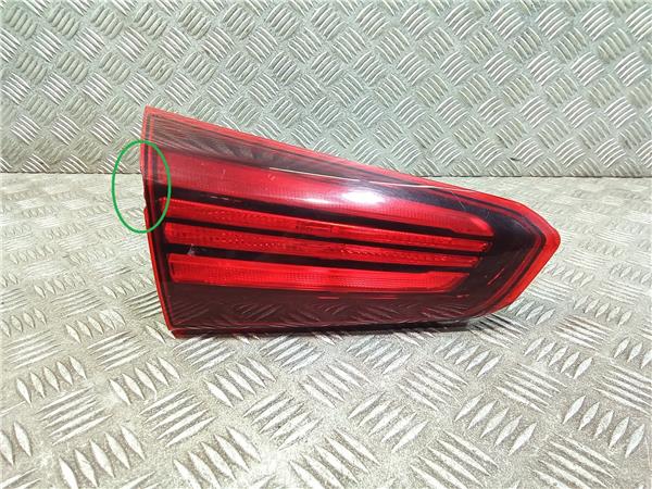 piloto trasero izquierdo hyundai i20 gb 2014