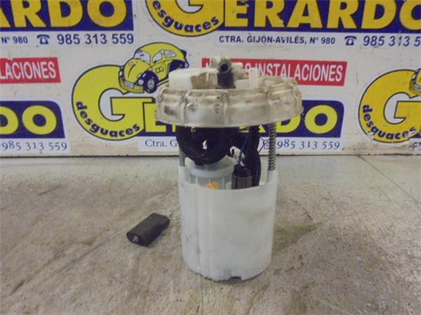 aforador fiat punto grande punto 199 14 abart