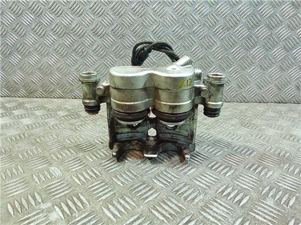 pinza freno delantero izquierda mercedes benz