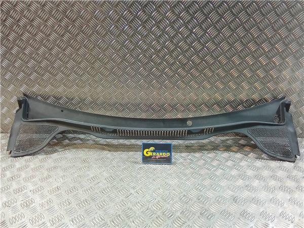torpedo seat ibiza berlina (6j5)(06.2008 >) 1.2 tdi