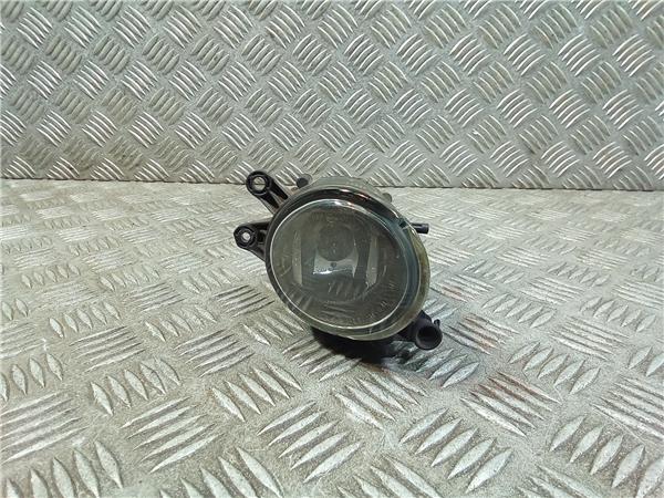 faro antiniebla derecho audi a4 berlina 8e 12
