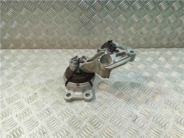 soporte motor renault megane iii coupe cabrio