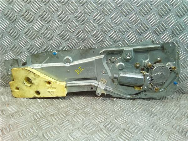 mecanismo elevalunas delantero izquierdo volv