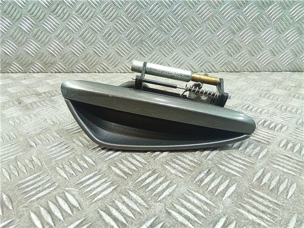 maneta exterior delantera derecha alfa romeo