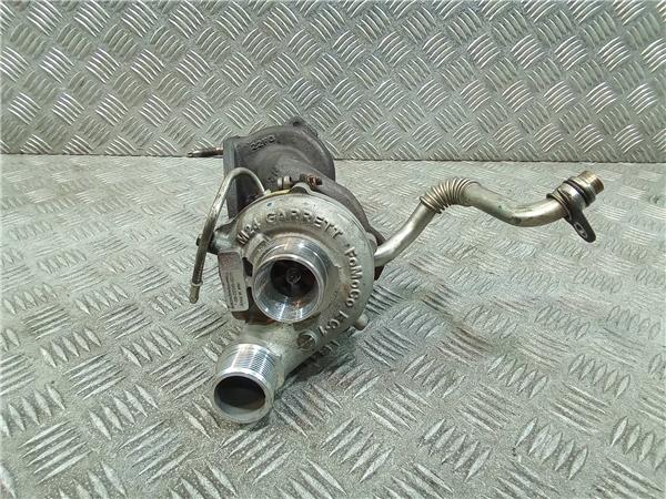 turbo jaguar xf 2008 30 v6 diesel luxury 30