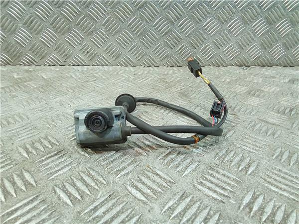 camara jaguar xf 2008 30 v6 diesel luxury 30