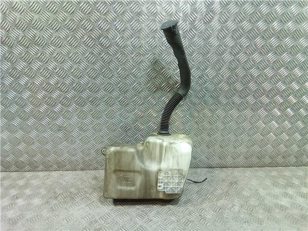 deposito limpiaparabrisas land rover discover