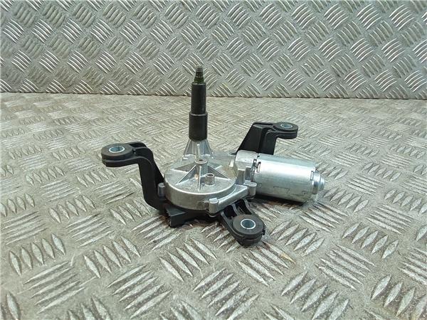 motor limpiaparabrisas trasero opel astra h g