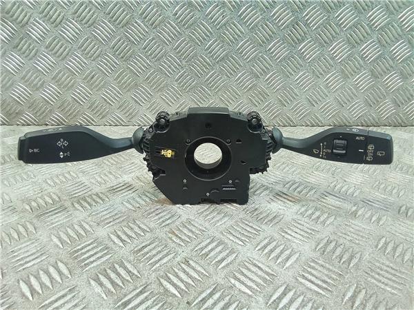 mando intermitencia bmw serie 3 touring f31 2