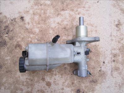 bomba freno peugeot 407 (2004 >) 1.6 hdi 110